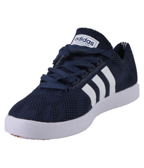 adidas Neo Shoes 